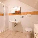 Poggiomelo