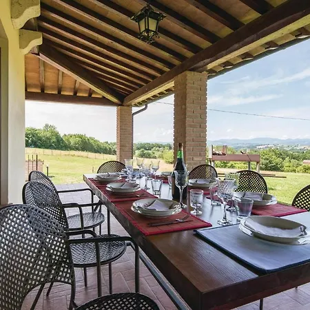 Poggiomelo Massa Martana