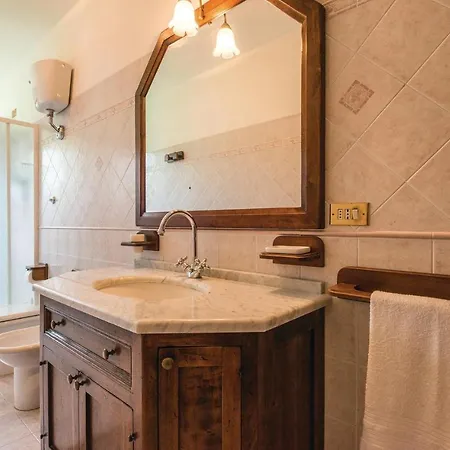 Hébergement de vacances Poggiomelo *