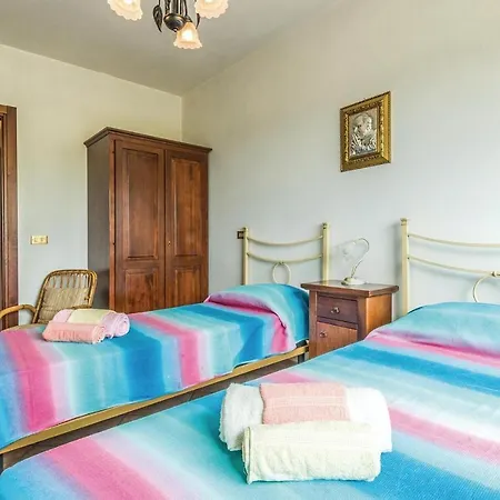 Poggiomelo Hébergement de vacances Massa Martana