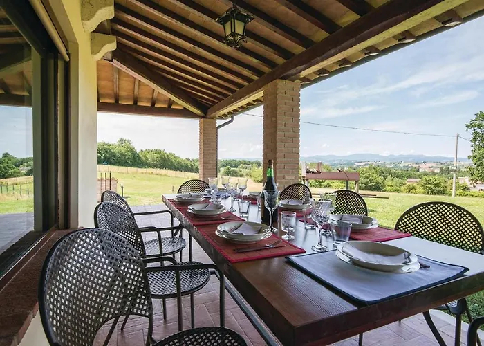 Poggiomelo Massa Martana